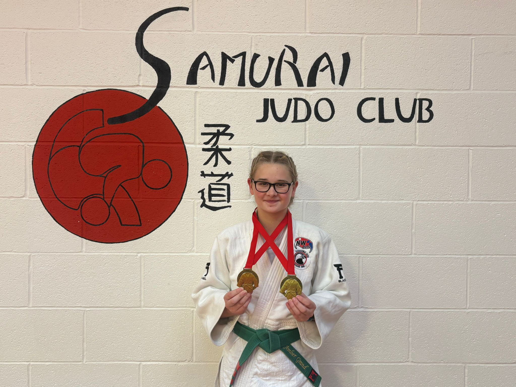 Kids programme image 3