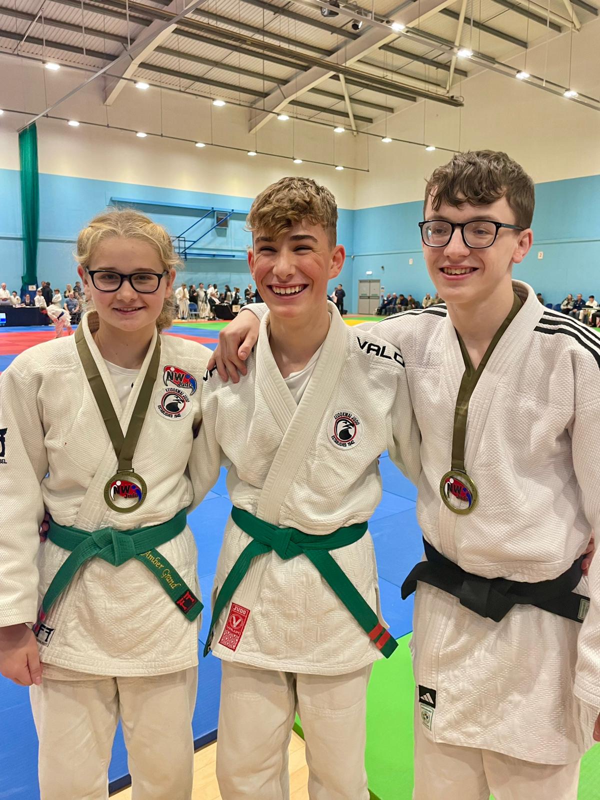 Kids programme image 7